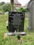 image of grave number 660285